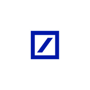 Deutsche-Bank