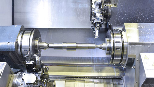 Equipment Finance Calculator