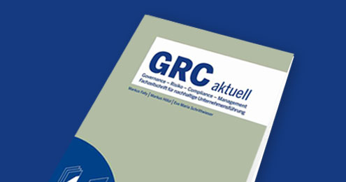 GRC Aktuell