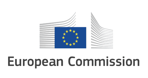 European Commission
