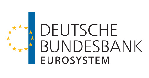 Deutsche Bank Eurosystem Logo
